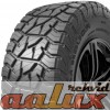  Rough Master-RT POR  