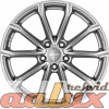 18 Davinci Light Titan 7 PCD:5x114.3