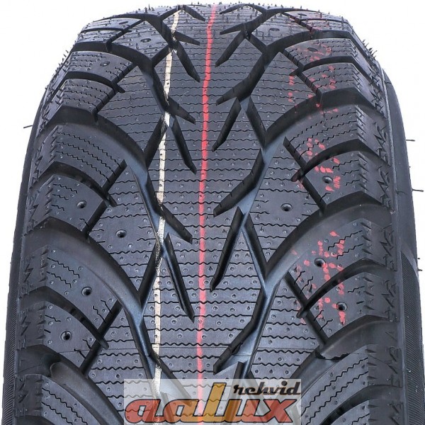 225/45 R17 Windforce Ice-Spider 94HXL  