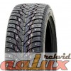 JC906 SW-8  