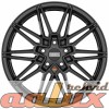 20 Thoe Glossy Black 8 PCD:5x112