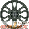 17 Peak Army Green 7.5 PCD:6x139.7