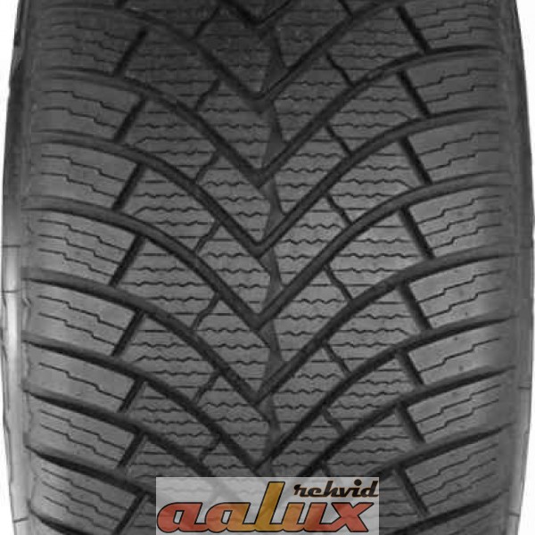 225/50 R17 Warrior WASP-PLUS 98VXL  CC71