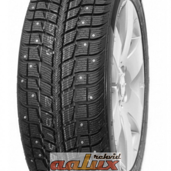 245/45R18 FEDERAL HIMALAYA WS2 96T DOT21 Studdable 3PMSF M+S