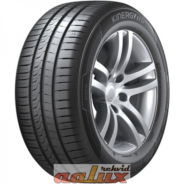 205/55R16 Hankook K435 Eco2 91H    BB71 