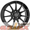 15 85 Gloss Black 6 PCD:4x108