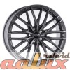 20 Gran Turismo HLT Star Graphite Diamond Lip 10 PCD:5x112