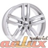 15 Antares polar-silver 6 PCD:5x112