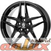 19 Record Gloss Black 8.5 PCD:5x108