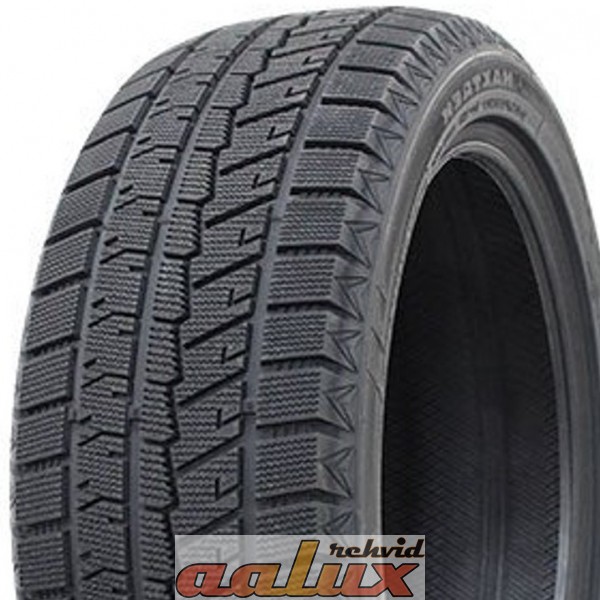 215/55 R17 Maxtrek Trek M7 Plus 98HXL  