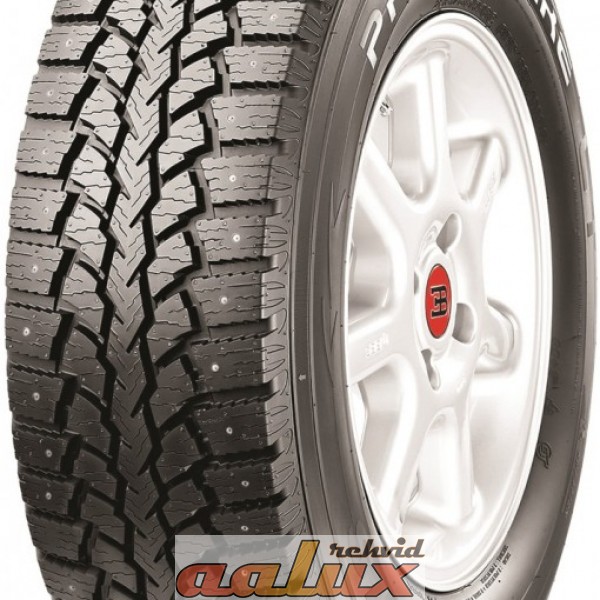 165/80R14C MAXXIS MA-SLW Presa Spike LT 97/95Q   