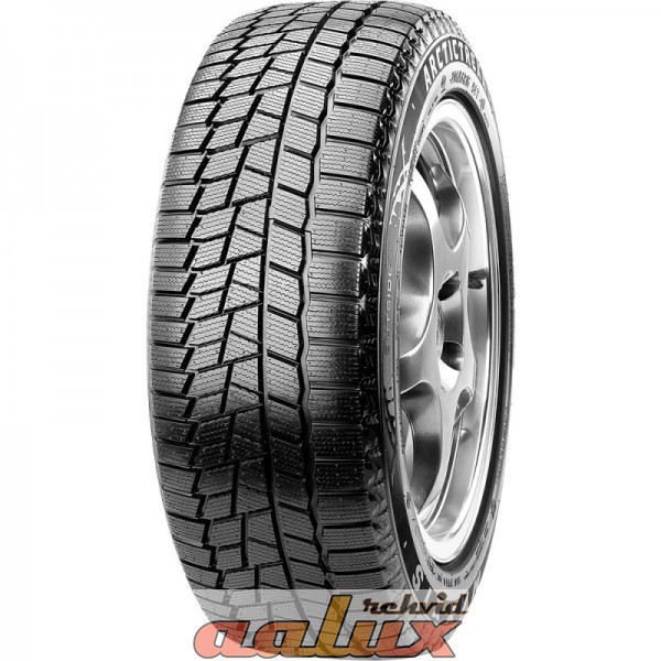 275/45R18 MAXXIS SP-02 ArcticTrekker 103T   EE73