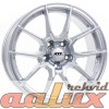 19 Racelight royal-silver 8.5 PCD:5x130