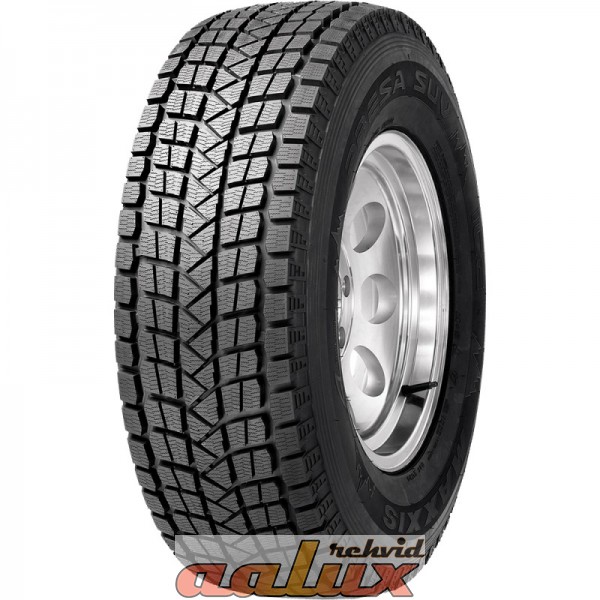225/60R18 MAXXIS SS-01 100T   EE73