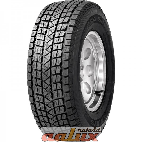 215/65R16 MAXXIS SS-01 98Q    