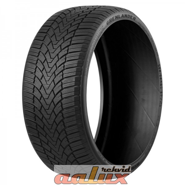 225/45 R17 Grenlander ICEHAWKE I 94VXL  