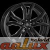 18 TV Black Black 7 PCD:5x108