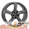 18 Auvora dark-grey 8 PCD:5x112