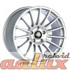 20 Superturismo Dakar M.Slv 10 PCD:5x120