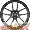 19 Leggera HLT Gloss Black 8.5 PCD:5x112