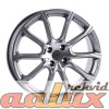 18 Davinci4 Light Titan 7 PCD:4x108