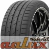 3864500 PROXES SPORT 2  