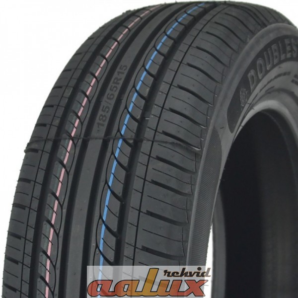 205/55R16 DOUBLE STAR DH05 91V   CC71