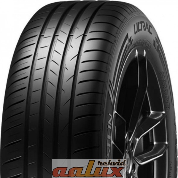 205/60R16 VREDESTEIN ULTRAC 92H   CA69