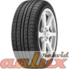 1009769 Optimo K415  