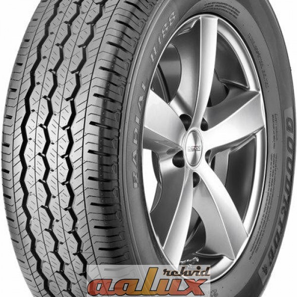 205/65R16C GOODRIDE H188 107T8PR   CC72