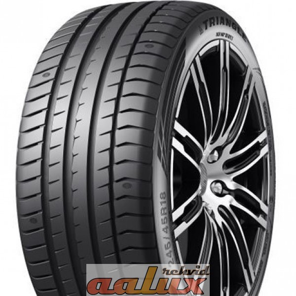 225/45R17 TRIANGLE EFFEXSPORT (TH202) 94Y M+S