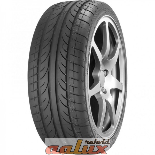 305/45R22 GOODRIDE SA57 118V XL RP DOT22 CBB75 M+S