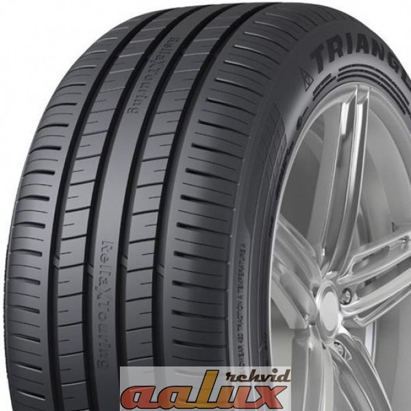 185/65R15 TRIANGLE RELIAXTOURING (TE307) 88H M+S