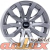 18 C22 Titan Gloss 8 PCD:5x112