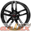 16 Ikenu diamond-black 6.5 PCD:4x100