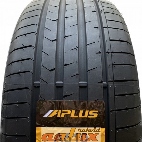 245/45R18 APLUS A610 XL 100Y    CB71 