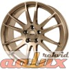 18 Monstr metallic-bronze 7.5 PCD:4x108