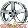 16 Freeze polar-silver 6.5 PCD:5x100