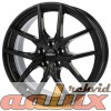 18 TO black Black 7.5 PCD:5x112