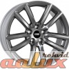 18 C27 Titan Gloss 7.5 PCD:5x114.3