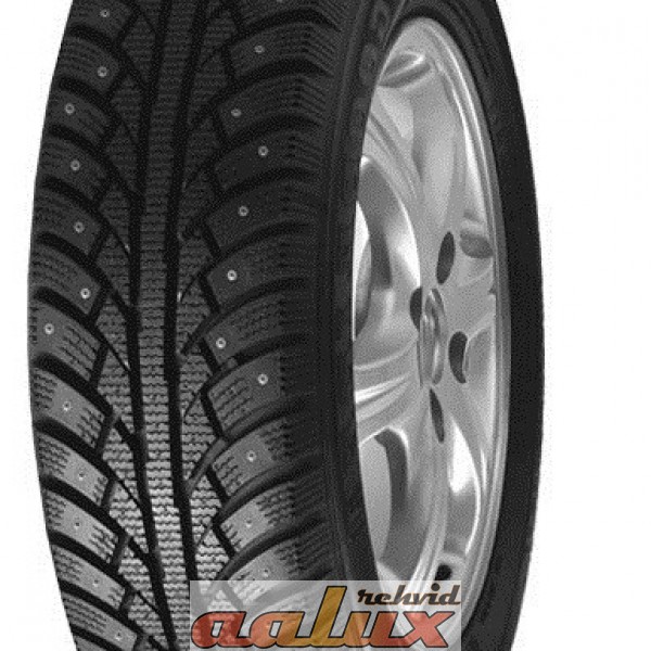 225/55R18 GOODRIDE SW606 102H   