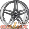 17 C29 Titan Gloss 7.5 PCD:5x108