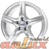 15 Grip polar-silver 6 PCD:5x98