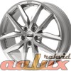 17 C28 Racing Silver 7 PCD:5x114.3