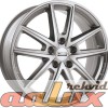 16 C30 Racing Silver 6.5 PCD:5x114.3