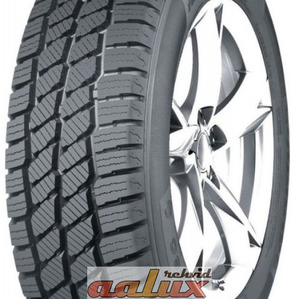 205/65R16C Goodride SW613 107/105T   EB72