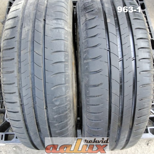 185/65R15 MICHELIN Energy Saver 88T   6mm