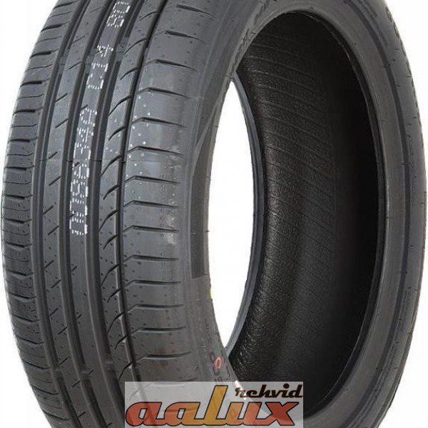 225/45R17 GOODRIDE Z107 94WXL   EB72