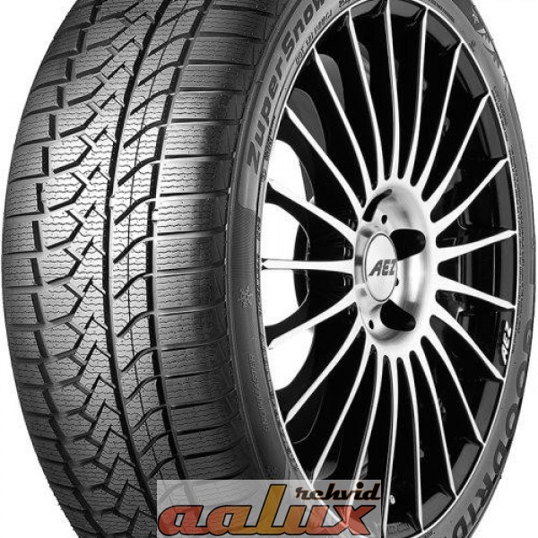 225/45R17 GOODRIDE Z507 94V   CC72