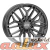 20 Passion dark-grey 9 PCD:5x112